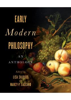 Early Modern Philosophy (PDF)