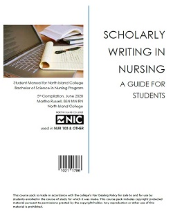 Ebook Details