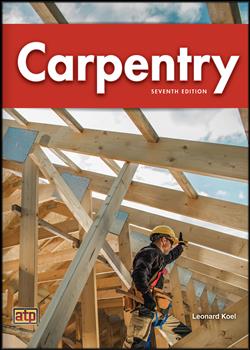 Carpentry (Lifetime)