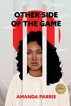 Other Side of the Game (EPUB)