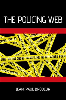 180 Day Rental The Policing Web