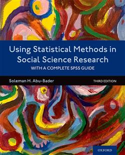 180 Day Rental Using Statistical Methods in Social Science Research