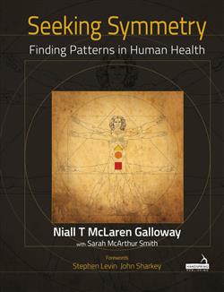 Seeking Symmetry: Finding Patterns in Human Health