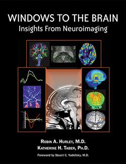 Windows to the Brain: Insights From Neuroimaging