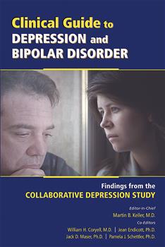 Clinical Guide to Depression and Bipolar Disorder: Findings From the Collaborative Depression Study