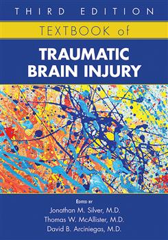Textbook of Traumatic Brain Injury
