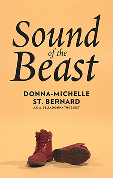 Sound of the Beast (PDF)