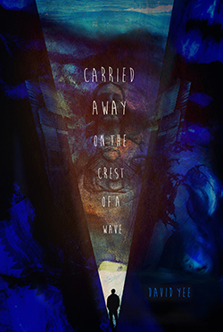carried away on the crest of a wave (EPUB)