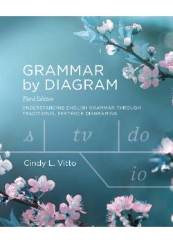 Grammar by Diagram – Third Edition