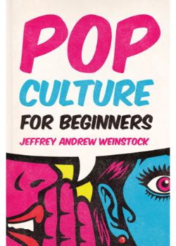 Pop Culture for Beginners (PDF)