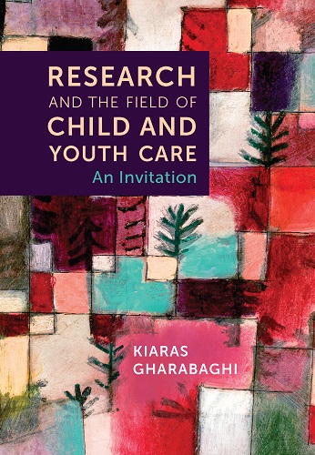 Research and the Field of Child and Youth Care: An Invitation