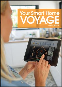 Your Smart Home Voyage (Lifetime)