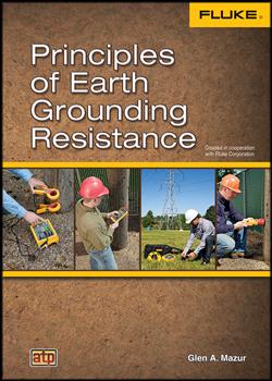 180 Day Subscription: Principles of Earth Grounding Resistance (180-Day Rental)