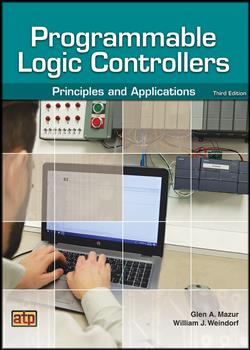 180 Day Subscription: Introduction to Programmable Logic Controllers (180-Day Rental)