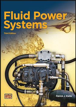 Fluid Power Systems (Lifetime)