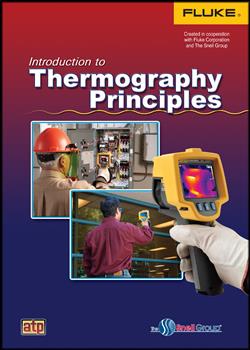 180 Day Subscription: Introduction to Thermography Principles (180-Day Rental)