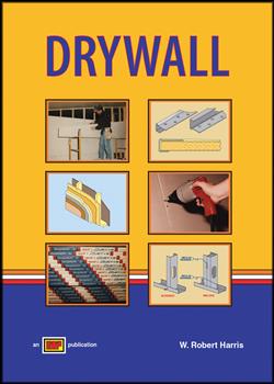 180 Day Subscription: Drywall (180-Day Rental)