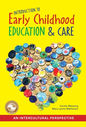 Introduction to Early Childhood Education and Care: An Intercultural Perspective
